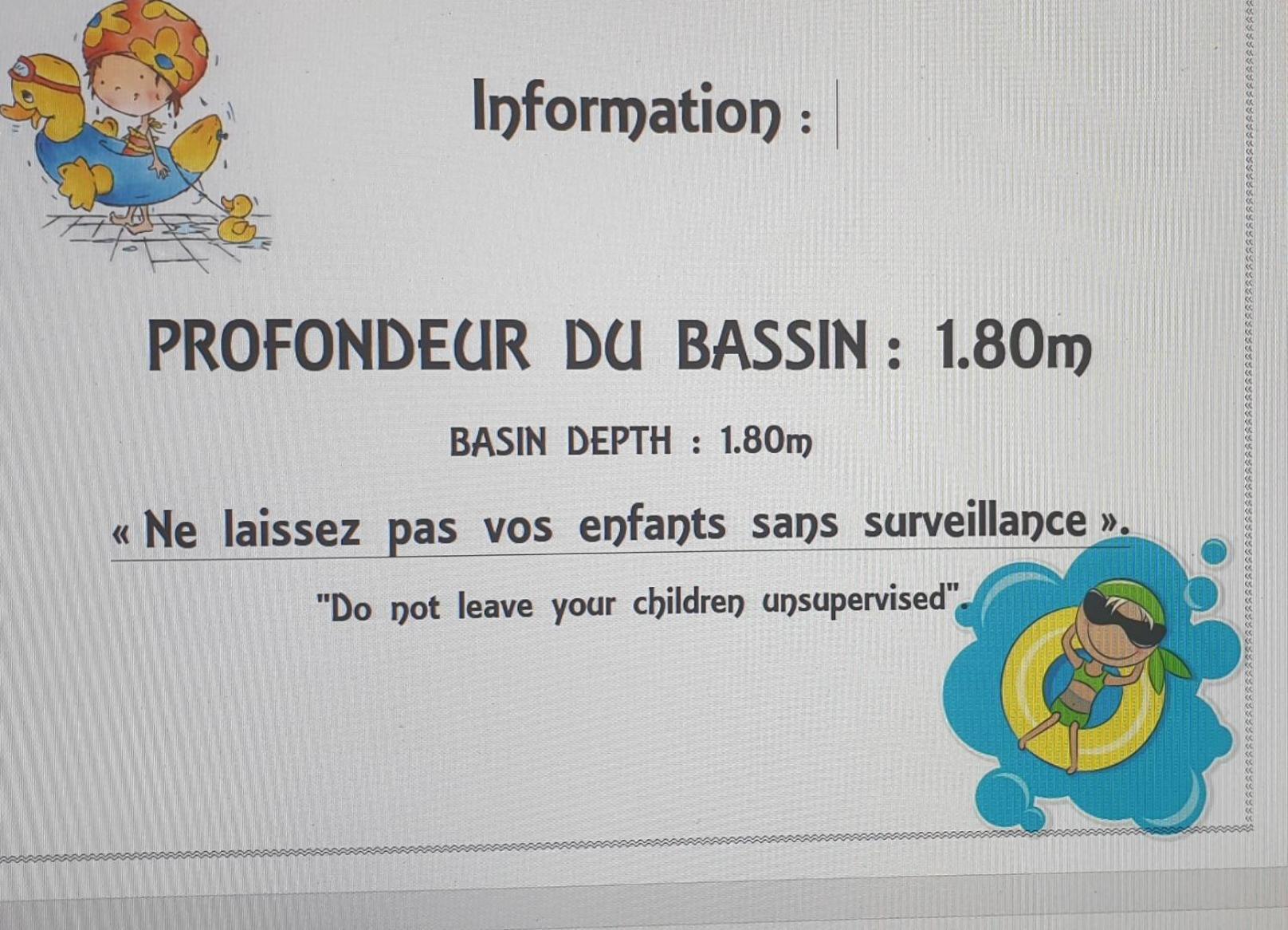 Logis L'Auberge Bourbonnaise Saint-Yorre 외부 사진